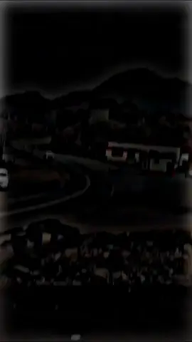 #تصاميم_تفيدكم #CapCut #المصمم_سيفو #عباراتكم_الفخمه📿📌 