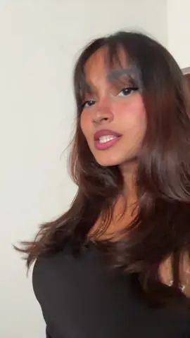 need me someone to do this trend with 🤓 #fyp #xybca #srilanka #fypシ #foryou 