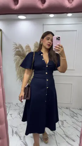 Nueva Coleccion La Mode Boutique📸#honduras🇭🇳 #parati #fashion #modeboutique #viral 