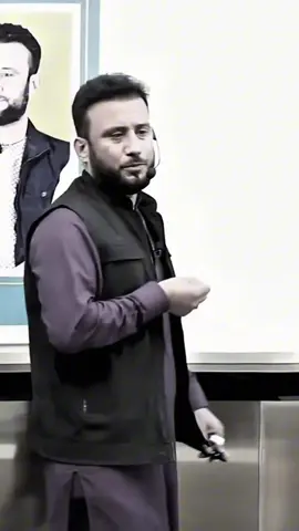 #fyp #jamshidrasa #afghanistan🇦🇫 