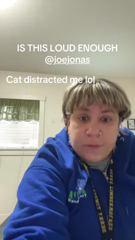 #foryoupage #fyp #positiviteam #wheelchairgirl #jonasbrothers @Jonas Brothers @Kevin Jonas @Nick Jonas @joejonas 