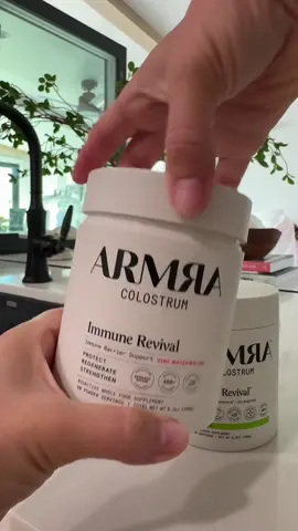 As always, I have a 15% off discount code for new customers use code : ASHLEYTISCARENO @ARMRA #tryarmra #armra #armrapartner #holidayseason 