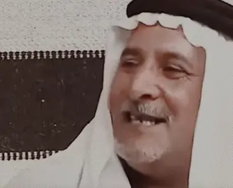 #علئ الموصل#الجنوبي 