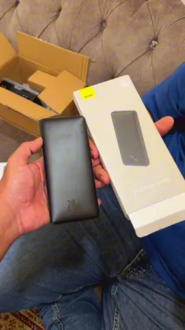 #powerbank #fastcharging #CapCut 