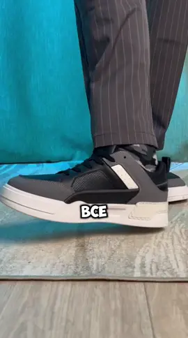 Был на вечеринке #находкиwildberries #подарокмужу #стильнаяодежда #куртка 