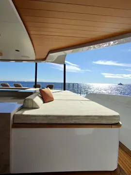 Beautiful day ☀️😎 #Sea #Life #Sun #Fy #Lifestyle 