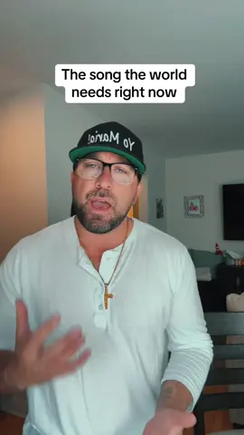 We need this ❤️ lol . . #salzocomedy #67 #trends #sixseven #millennials