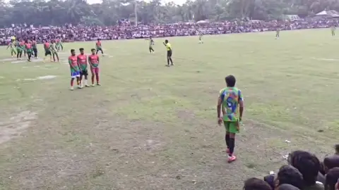 Sambha dance 🐸💀#viral #foryourpage #viraltiktok 