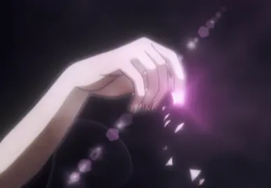 #hunterxhunter #edit 