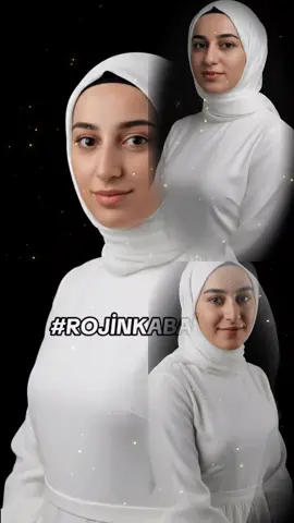 #adaletistiyoruz #rojiniçinadaletistiyoruz #rojinicinadalet #rojinkabaiş #rojin 