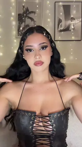 ig:bentiii_