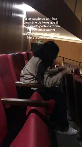 já era parte de mim #booktokbrasil 