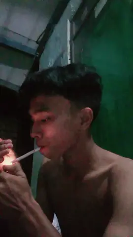 ngalamun Sien teungalaman hayang ngadangu suara kie kudu gaduh artos 50juta🥺 #promoseruweekend  #fyppppppppppppppppppppp