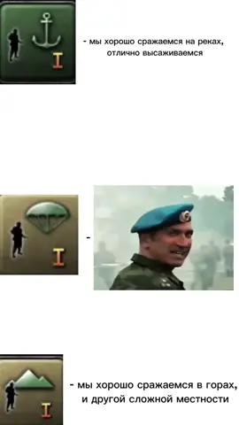 хоечка #hoi4 #hoi #стальныемашонки #стальныеутюги #хойка #хой4 #вдв #airborne 