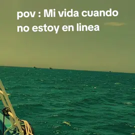 #pesca #paita #trabajo 