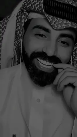 السعادة.... #ناصر_الوبير #TikTokPromote  @ناصر الوبير 