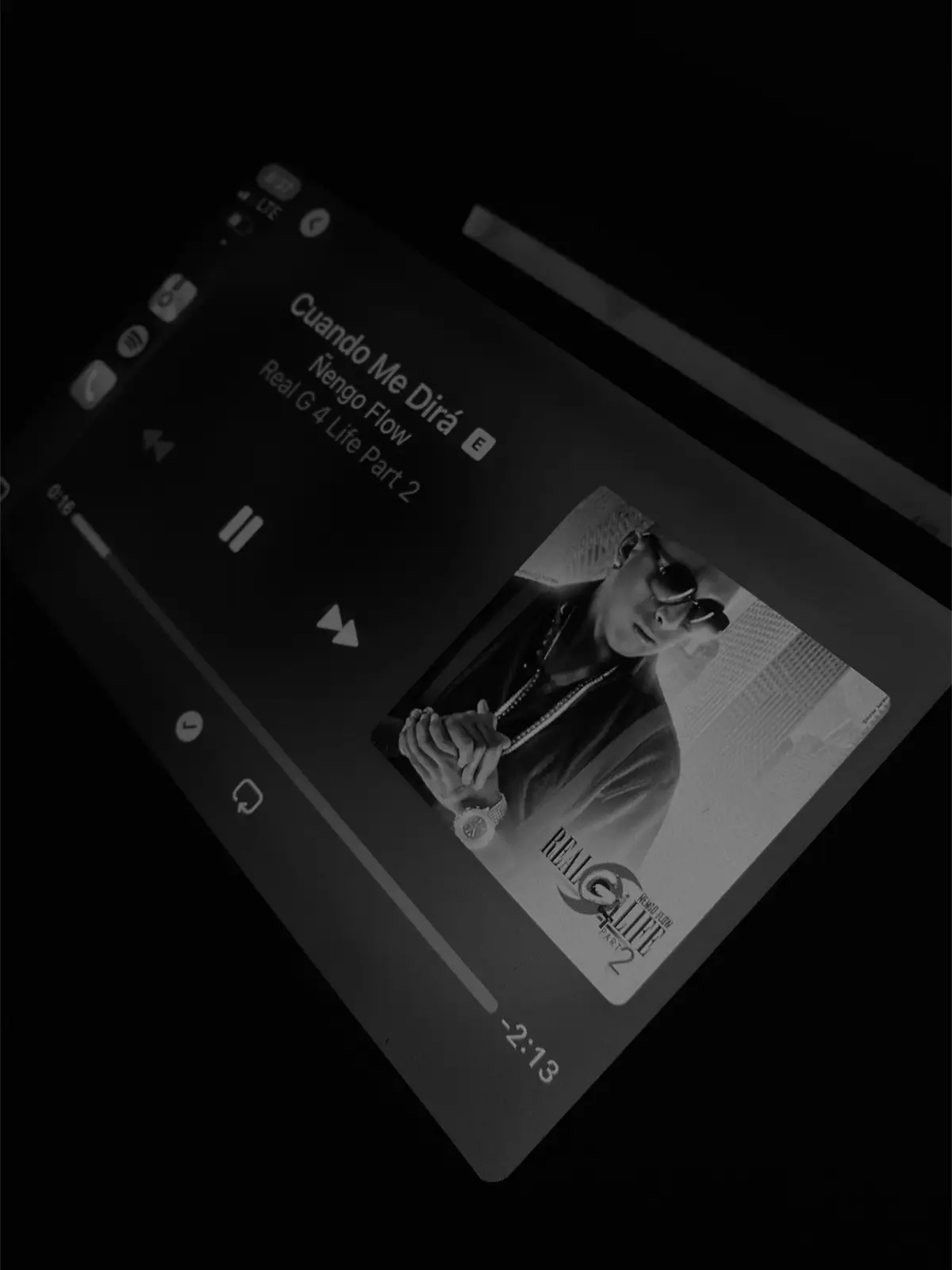 #realg4life #puertorico #ñengoflow #paratiiiiiiiiiiiiiiiiiiiiiiiiiiiiiii #fyp 