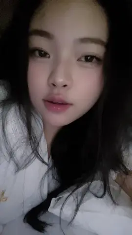 Nốt nháp