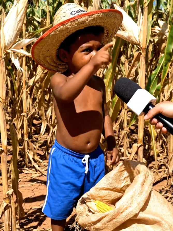 #bebe #ia #veo3 #viral 