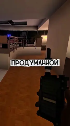 В ЭТОМ КООПЕ ВАС СЛЫШАТ ДРУГИЕ ИГРОКИ😳🎮