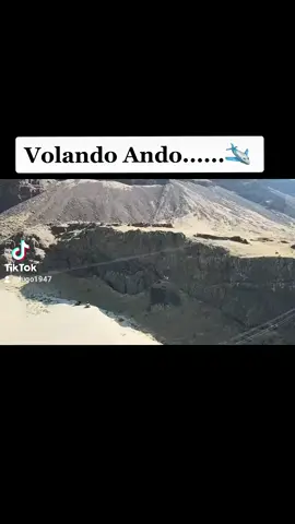 #Recuerdos #tijuana #kenewick #losangeles #sandiego 