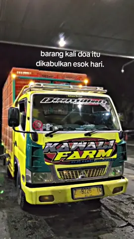 Semoga dan disemogakan🤲  #truckengkelmania #truckayam #fyppppppppppppppppppppppp   #Aditya_concept.id