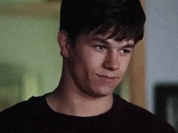 Fear #1996 #markwhalberg #markymark #davidmccall #fyp 