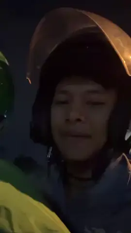 anjir g espek klo misell tukang grabnyaa😭😭#miseladekfillix #keluargametal🤟 #xybca @miseladekfillix19 