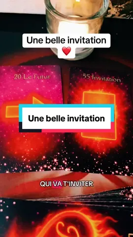 #creatorsearchinsights #cartomancie #amour  