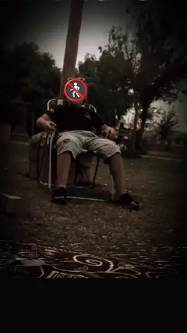 علو اخوي الغالي 🫂#🦅🚷 