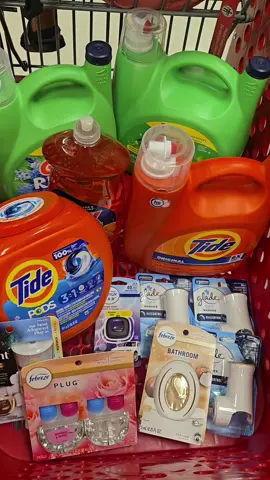 #targetdeals  #targetcouponing  #fyp  #parati 