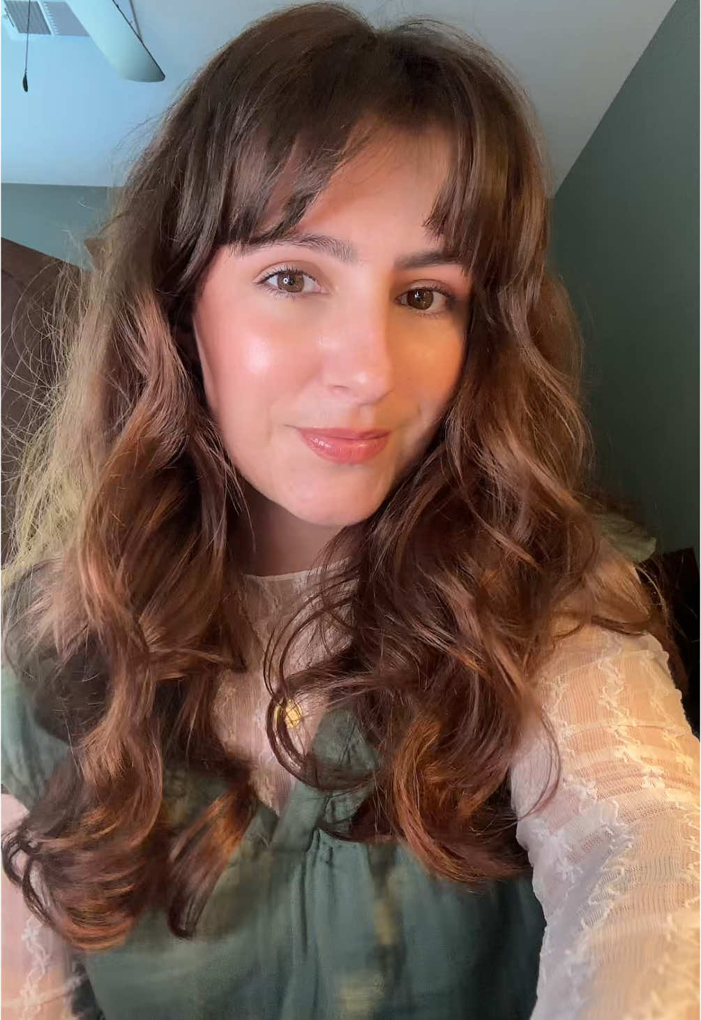 #nokings #musicfestival #arkansas 