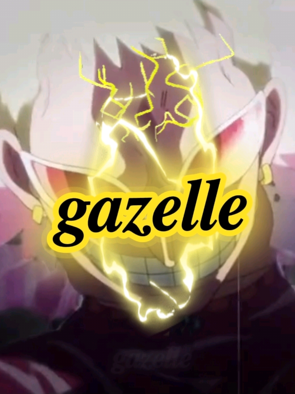 .Design for the King Doflamingo #doflamingo #onepiece #edit #دوفلامينغو #ونبيس 