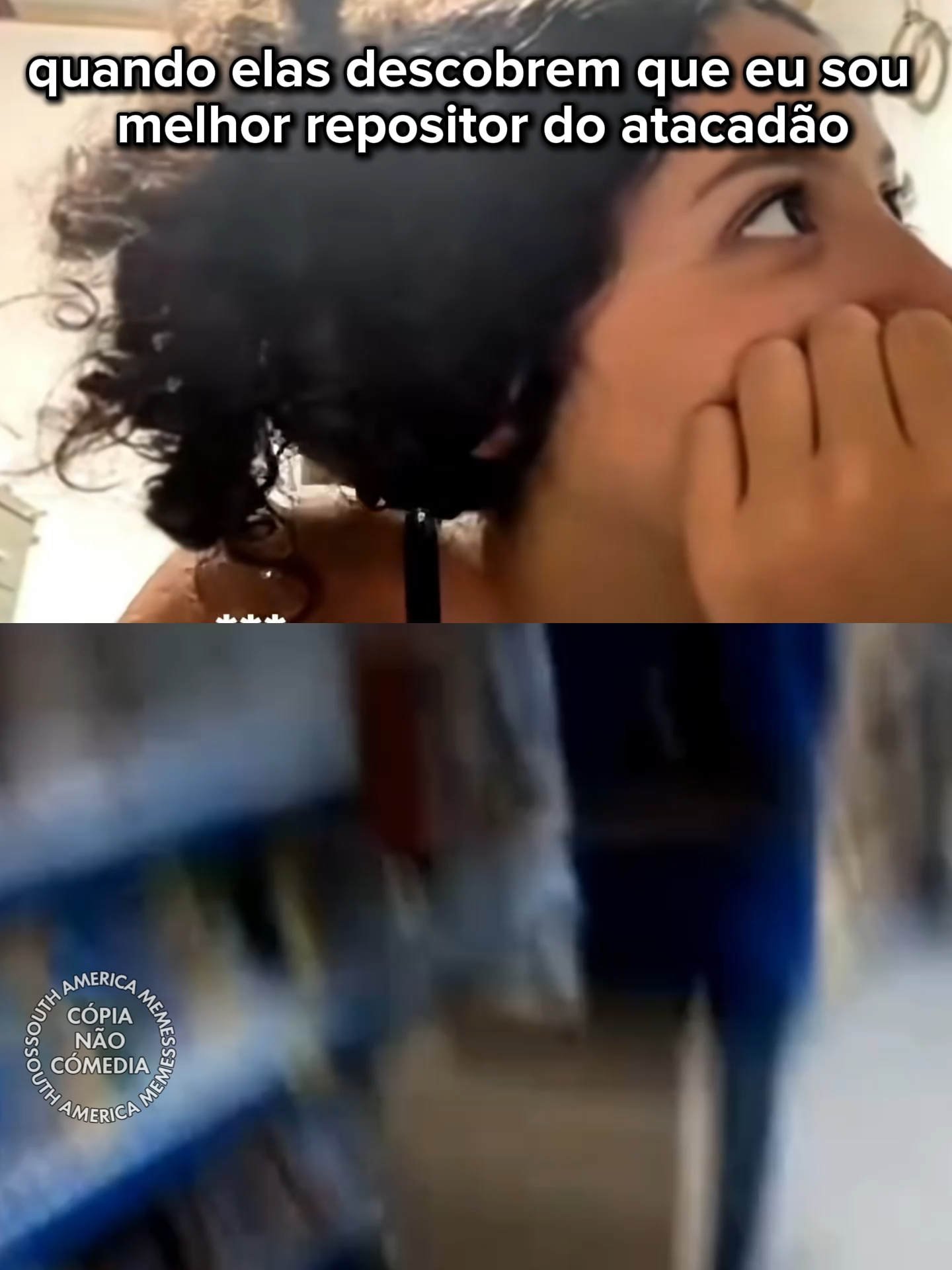 #southamericamemes
