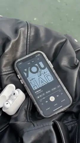 i like this trend and i love jebis so yeah🥹🥹 #zerobaseone #zb1 #zerose #kpop #fyp 