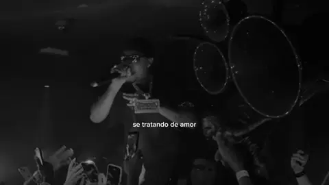 e tu me tem #orochi #viral #fyyp #chiro 