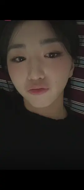Sohyun #tripleS #트리플에스 #sohyun #parksohyun #cosmolive 