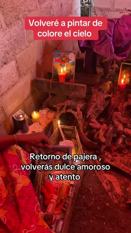 #endulzamientosdeamor #ritualesdeparesjas #amarresdeamor #viral #retornosdepareja 