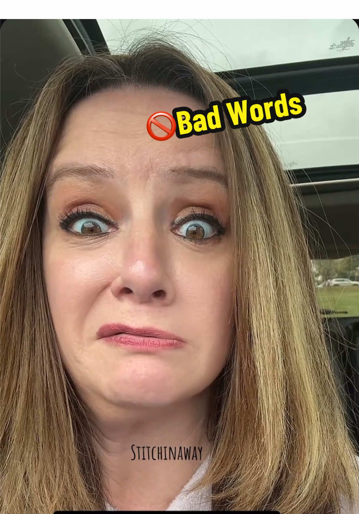 Replying to @BrooklynStarr #storytime #jokes #funnyvideo #stitchinaway #laugh 