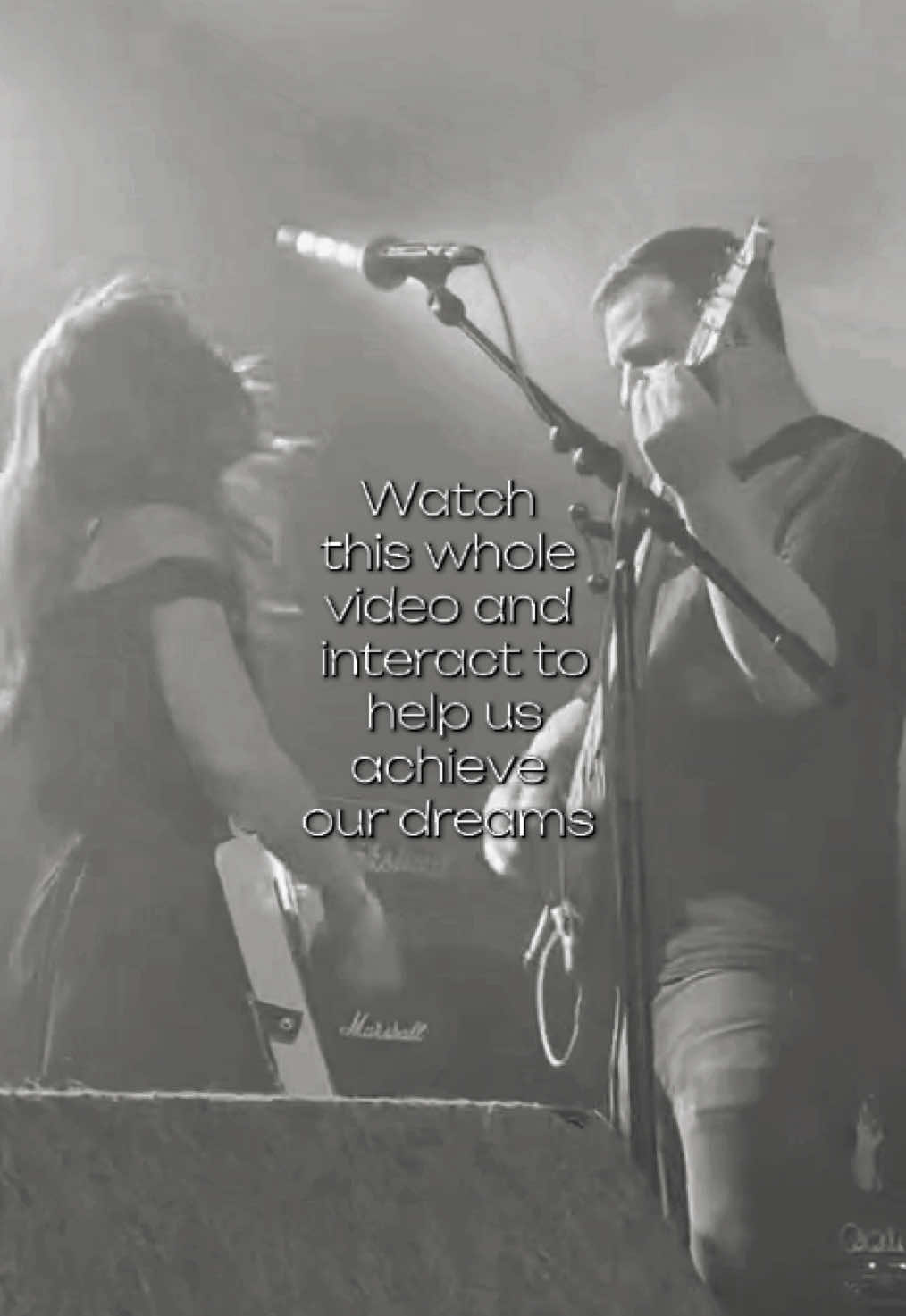 #fyp #altrock #diyband #bandsoftiktok 