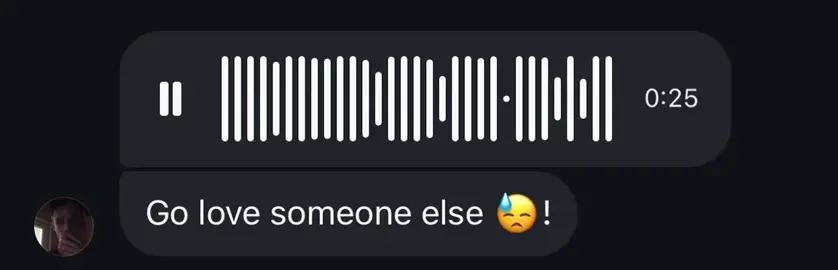 روح اعشق شخص ثاني 😓! #fyp #رويي_الشريف #انستا #rd #R515 