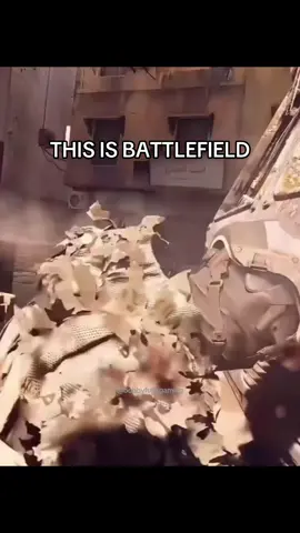 Almost one week of playing and almost every game feels like an action movie . . . #gaming #gamingmemes #battlefield #bf6 #battlefield6 