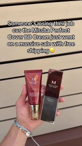 Amazing deal