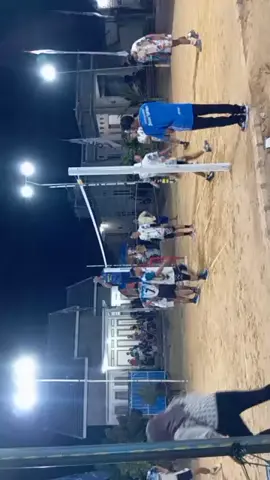 teknisi pluit x percil jarum #tiktoklive