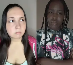 #duet with @🧡 Yvonne 🧡 When you and your friends are discussing about someone's parents is coming over to see the school play #victorious #bumblebeeboo2 #tiktoktiana #roadto16kfollowers✨💜 