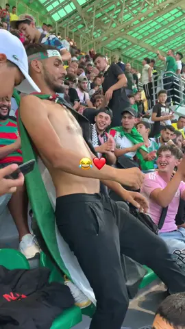 #شعب_الصيني_ماله_حل😂😂 #explore #algeria 