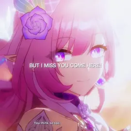 Phairene fans this ones for yall 🤭#fyp #foryoupage #foryou #HonkaiStarRail #phairene 