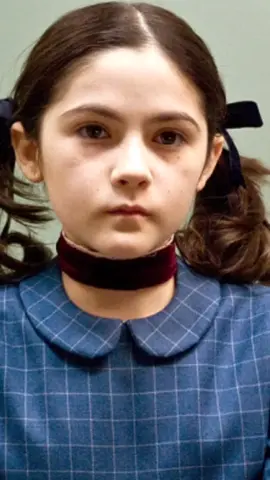 #onthisday #90s #tiktokshop #00s 