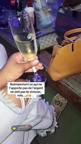 #kompa #guyanesetiktok🇬🇾 #haïtientiktok🇭🇹 #pourtoi #africa 