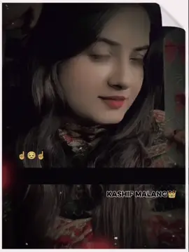 #CapCut #khan #fouryou@KASHIF MAKING  #palzzspurt🙏🙏 #palzz_video_ko_virel_kerdo_🙏🙏🙏🙏 